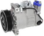 VALEO Compresor, climatizare VALEO CORE-FLEX 690233 (690233)