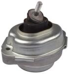 TEDGUM Suport motor TEDGUM 00088534 (00088534) - automobilus