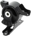 CORTECO Suport motor CORTECO 49390302 (49390302) - automobilus