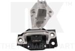 NK Suport motor NK 59739021 (59739021)