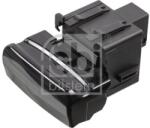 febi bilstein comutator, bec control frana de mana FEBI BILSTEIN 1003431 (1003431)