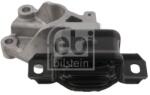 Febi Bilstein Suport motor FEBI BILSTEIN 32515 (32515) - automobilus
