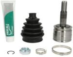 PASCAL Set articulatie, planetara PASCAL G1M009PC (G1M009PC) - automobilus