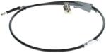 Bosch Cablu, frana de parcare BOSCH 1 987 477 915 (1 987 477 915) - automobilus
