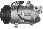 AIRSTAL Compresor, climatizare AIRSTAL 10-4135 (10-4135) - automobilus