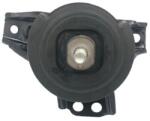 CTR Suport motor CTR GZ0072 (GZ0072) - automobilus