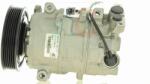 ACAUTO Compresor, climatizare ACAUTO AC-01DN174 (AC-01DN174) - automobilus
