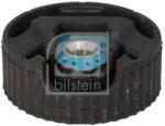 Febi Bilstein Suport motor FEBI BILSTEIN 193833 (193833) - automobilus