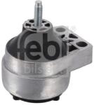 Febi Bilstein Suport motor FEBI BILSTEIN 22285 (22285) - automobilus