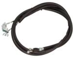MAXGEAR Cablu, frana de parcare MAXGEAR 32-0478 (32-0478)