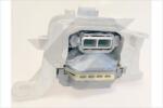 HUTCHINSON Suport motor HUTCHINSON 586901 (586901) - automobilus