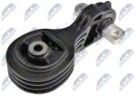 NTY Suport motor NTY ZPS-HD-127 (ZPS-HD-127)