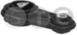 STC Suport motor STC T404629 (T404629)