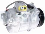 DELPHI Compresor, climatizare DELPHI TSP0159958 (TSP0159958)