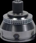 RINGER Set articulatie, planetara RINGER 1131007008 (1131007008)