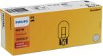 Philips Bec, semnalizator PHILIPS 12065CP (12065CP)