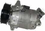 DELPHI Compresor, climatizare DELPHI TSP0155464 (TSP0155464)