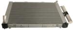 MAXGEAR Condensator, climatizare MAXGEAR AC833561 (AC833561)