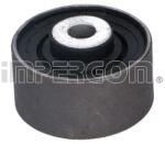 Original Imperium Suport motor ORIGINAL IMPERIUM 27552 (27552)