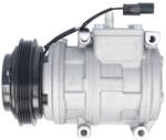 THERMOTEC Compresor, climatizare THERMOTEC KTT090479 (KTT090479) - automobilus