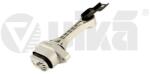 vika Suport motor vika 41991054801 (41991054801)