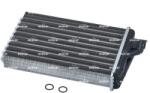 NRF Schimbător de căldură, încălzire habitaclu NRF 54452 (54452) - automobilus