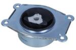 MAXGEAR Suport motor MAXGEAR 40-0195 (40-0195)