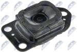 NTY Suport motor NTY ZPS-RE-074 (ZPS-RE-074)