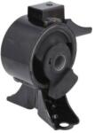Yamato Suport motor YAMATO I54123YMT (I54123YMT)