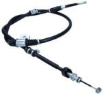 MAXGEAR Cablu, frana de parcare MAXGEAR 32-1374 (32-1374)
