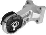 SWAG Suport motor SWAG 60 94 0096 (60 94 0096) - automobilus
