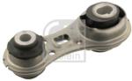 Febi Bilstein Suport motor FEBI BILSTEIN 30078 (30078) - automobilus