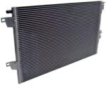 MAHLE Condensator, climatizare MAHLE BEHR AC 365 000S (AC 365 000S)