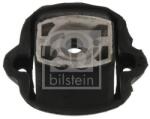 Febi Bilstein Suport motor FEBI BILSTEIN 06073 (06073) - automobilus