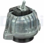 DELPHI Suport motor DELPHI TEM099 (TEM099) - automobilus