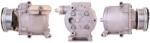 ELSTOCK Compresor, climatizare ELSTOCK 51-0885 (51-0885) - automobilus