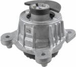 LEMFÖRDER Suport motor LEMFÖRDER 44280 01 (44280 01) - automobilus