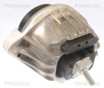 TRISCAN Suport motor TRISCAN 8505 11105 (8505 11105) - automobilus