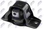 NTY Suport motor NTY ZPS-NS-125 (ZPS-NS-125)