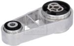 Febi Bilstein Suport motor FEBI BILSTEIN 47541 (47541) - automobilus