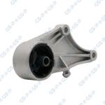GSP Suport motor GSP 512472 (512472) - automobilus