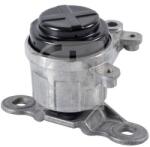 Febi Bilstein Suport motor FEBI BILSTEIN 30062 (30062) - automobilus