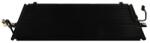 MAXGEAR Condensator, climatizare MAXGEAR AC830047 (AC830047) - automobilus