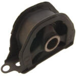 FEBEST Suport motor FEBEST HM-CRVMFR (HM-CRVMFR)