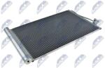 NTY Condensator, climatizare NTY CCS-BM-013 (CCS-BM-013)