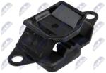 NTY Suport motor NTY ZPS-NS-173 (ZPS-NS-173)