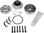 AUTEX Set articulatie, planetara AUTEX 822321 (822321)