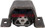 FAST Suport motor FAST FT52234 (FT52234)