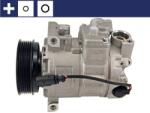 MAHLE Compresor, climatizare MAHLE BEHR ACP 892 000S (ACP 892 000S)