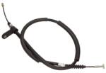 MAXGEAR Cablu, frana de parcare MAXGEAR 32-0293 (32-0293)